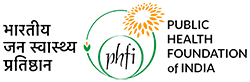 Public Health Foundation of India