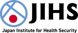 Japan Institute for Health Security